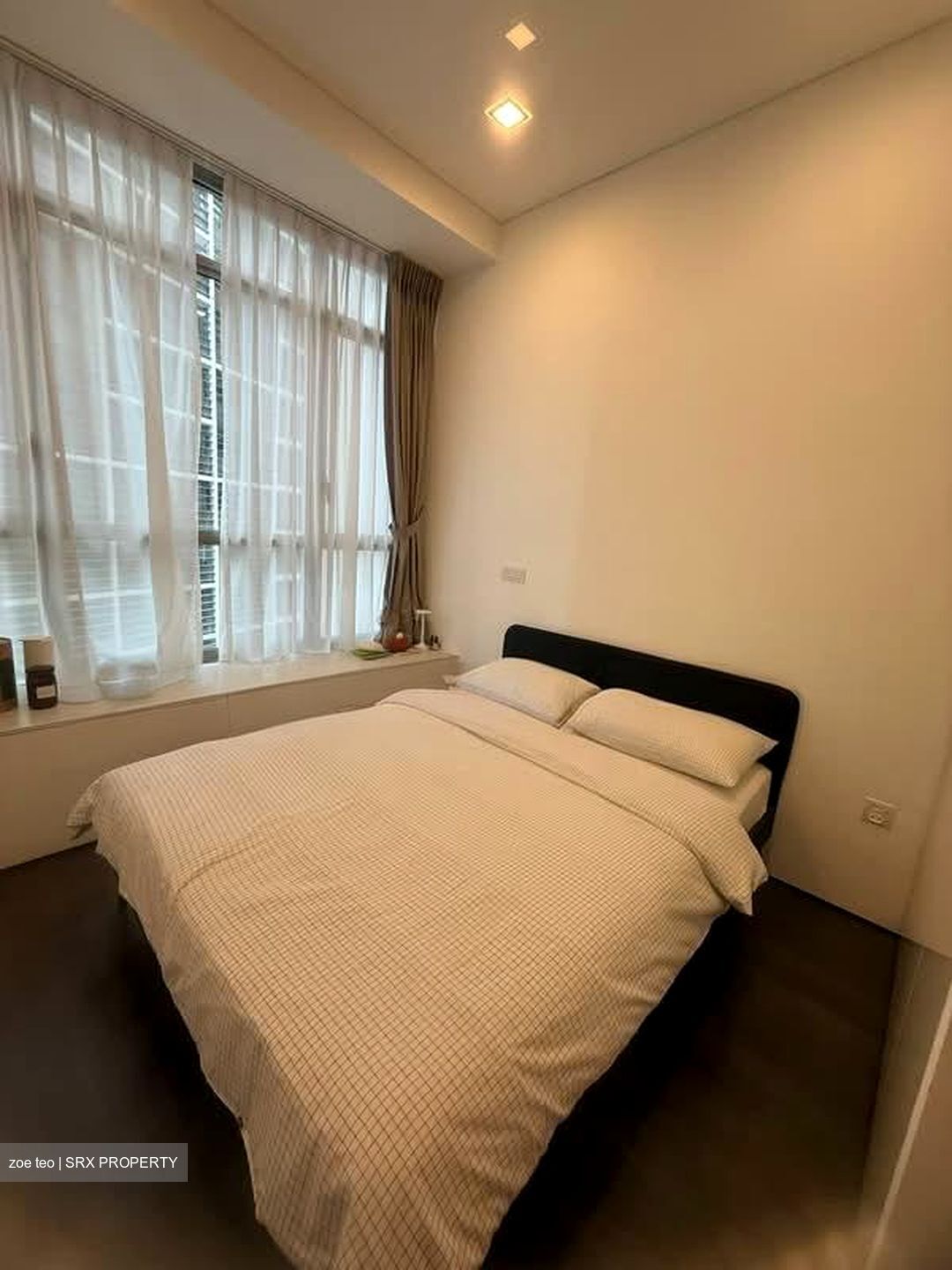 The Laurels (D9), Condominium #552279971